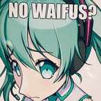WamaiPeePeeHard's Avatar'