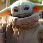 RED_BewarE's Avatar'