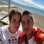 RaullRS23's Avatar'