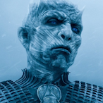 nitcorn's Avatar'