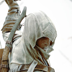 ArchSparky's Avatar'