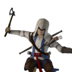 Roof_polishER's Avatar