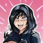 EmperorGirth's Avatar'