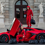 Sulimana786's Avatar'