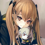 Magicalgirl-HLF's Avatar'