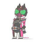 sqjsong's Avatar'