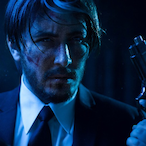 JohnWick_03's Avatar'