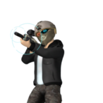 WARBIRDsOnE's Avatar