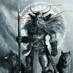 Anne9flank's Avatar'