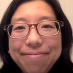 Cordiayo's Avatar'