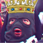 Sapid_Sloth's Avatar'