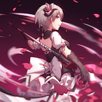 Rita_Rosweisse's Avatar'