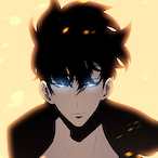 lorencius1234's Avatar'