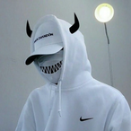 KissMyIanaaa's Avatar'