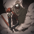 Lord_Aushwistic's Avatar'