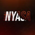 contrjlbullys's Avatar'