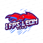 Leoz_1FPS's Avatar'