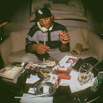 l3vin2k's Avatar'