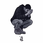 SleepyBrown72's Avatar'