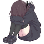 BiAnHua7's Avatar'