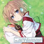 blue0320sg's Avatar'