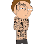 JD.cry.dear's Avatar'