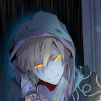 AW_AQG12138's Avatar'