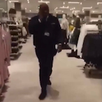 BigManVincent.'s Avatar'