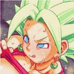 BenTeninchson's Avatar'