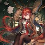 Ash.Rabbit's Avatar'