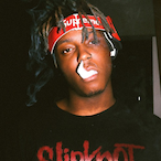 KriptixWRLD's Avatar'