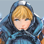 ColonialCakess's Avatar'