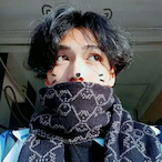 R--J's Avatar'