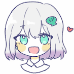 sinea26's Avatar'
