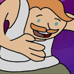 DAVIBIR123's Avatar'