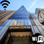 TrumpTowerWIFII's Avatar'