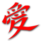 AZ_5's Avatar'