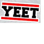 Avoidlucki's Avatar'