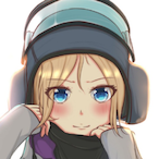 Dinero_Hashi's Avatar'