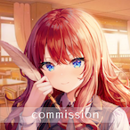 SiYoLuvr's Avatar'