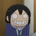 goofyahhhell's Avatar'