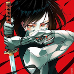 vvassupdawg's Avatar'