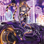 statthaft_Entzug's Avatar'