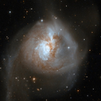 Galaxy_bot's Avatar'