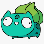 SosigMeister's Avatar'