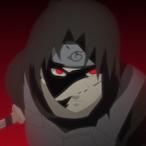 ItachiStand's Avatar'