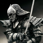 jemd_BB's Avatar'