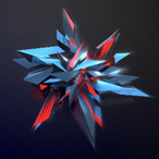 REDClusterS.A.'s Avatar'