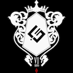 SertraIine's Avatar'