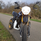 fire_pander's Avatar'